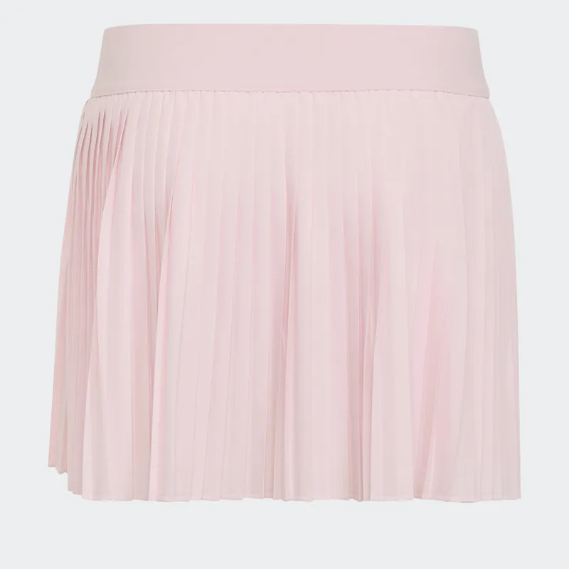 adidas Club Tennis Climacool Pleated Kids Skirt