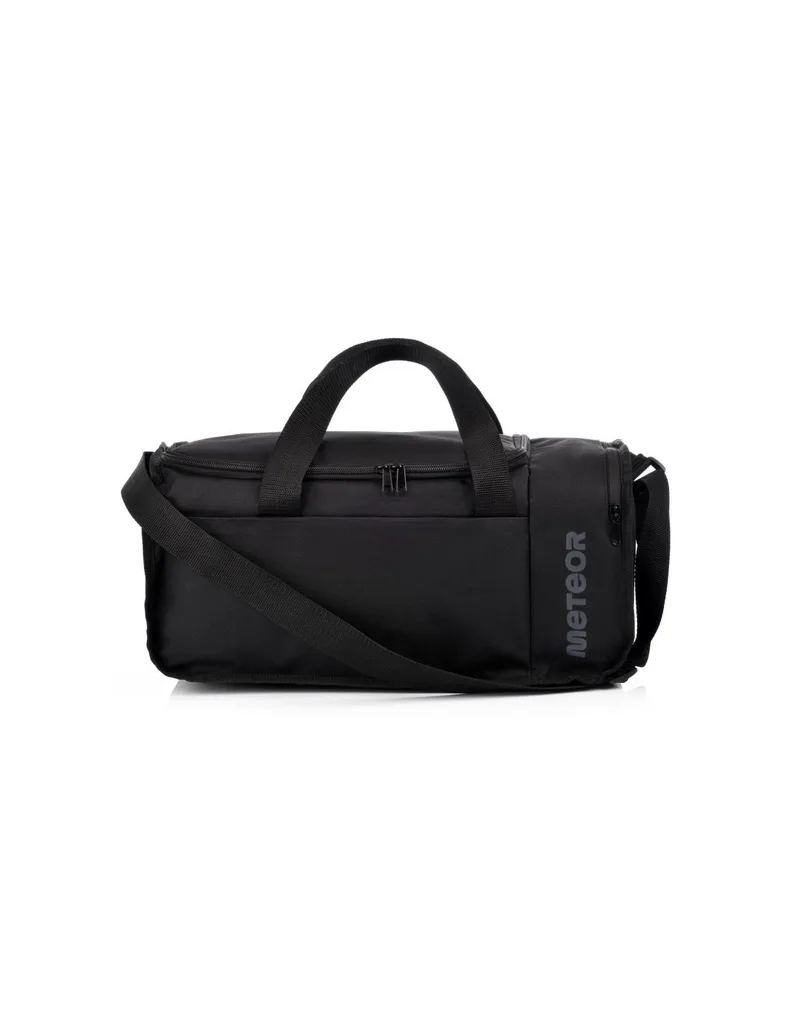 Meteor Nanuq 16891 fitness bag