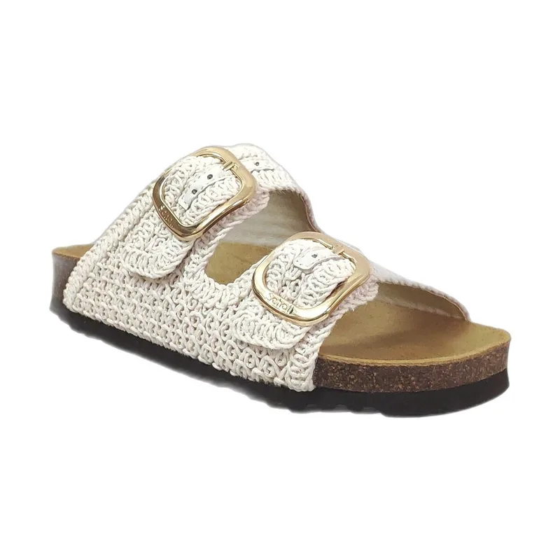 Mules Scholl Noelle