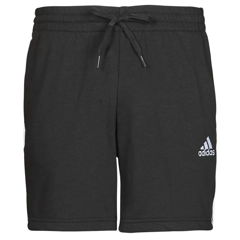 Shorts & Βερμούδες adidas M 3S FT SHO