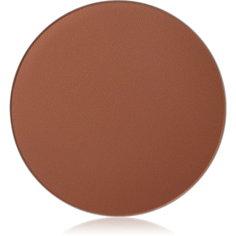 MAC Cosmetics Studio Fix Powder Plus Foundation Refill ματ πούδρα μεικ απ ανταλλακτικό απόχρωση NW57 12 γρ