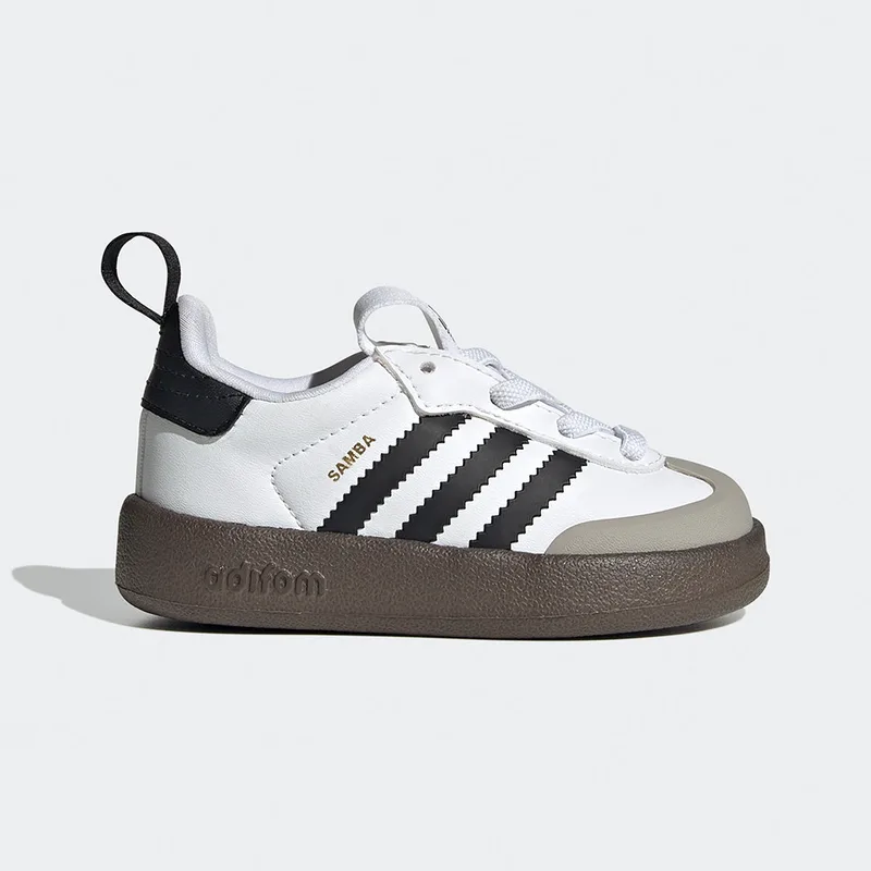 adidas Originals Adifom Samba 360 I Παιδικά Παπούτσια (9000212865_34075)