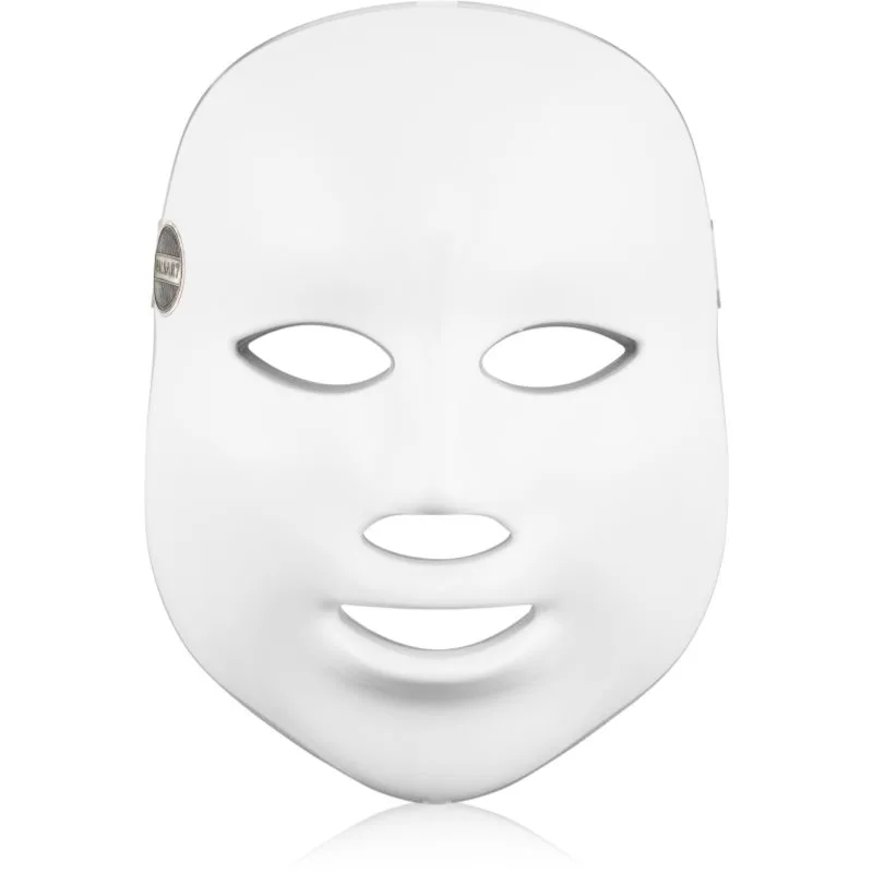 PALSAR7 LED Mask Face White μάσκα θεραπείας LED για το πρόσωπο 1 τμχ