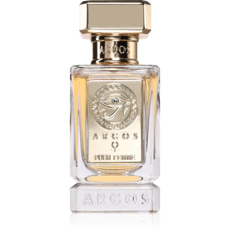 Argos Pour Femme Eau de Parfum για γυναίκες 30 ml