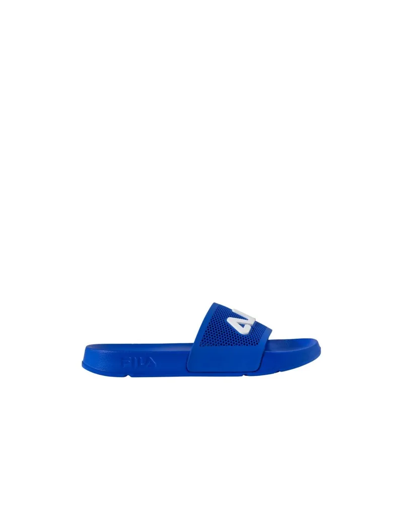 Fila Morro Bay Spiro M FFM0411 50051 FlipFlops