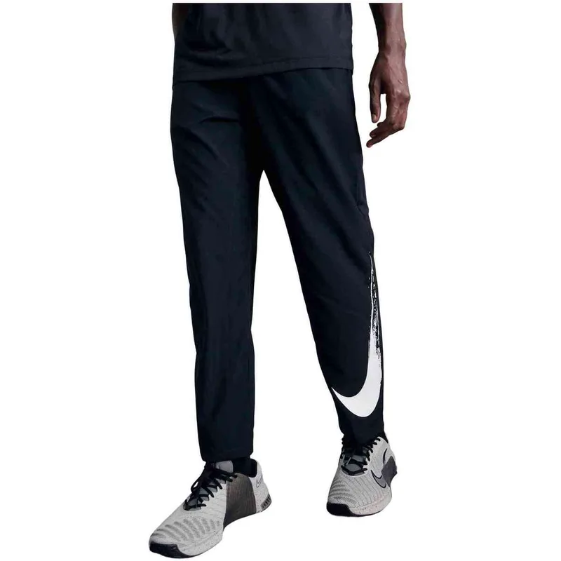Φόρμες Nike 077-51881757507923