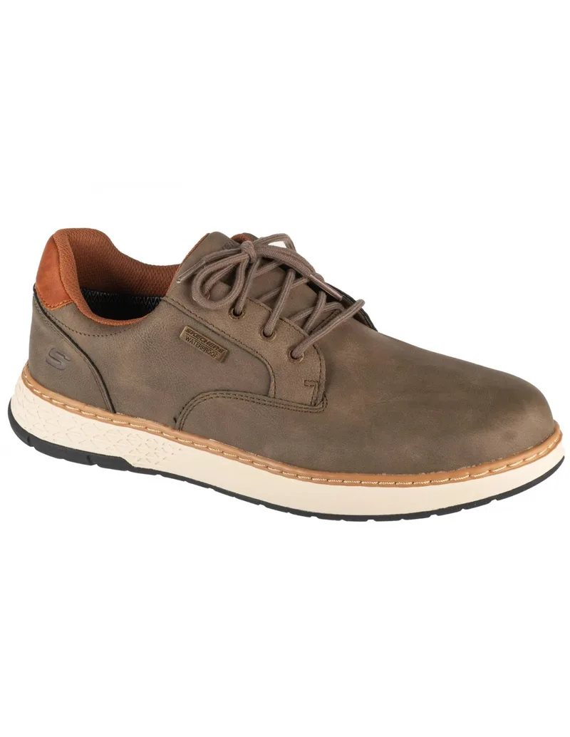 Skechers Garlan Pryor 205234OLV