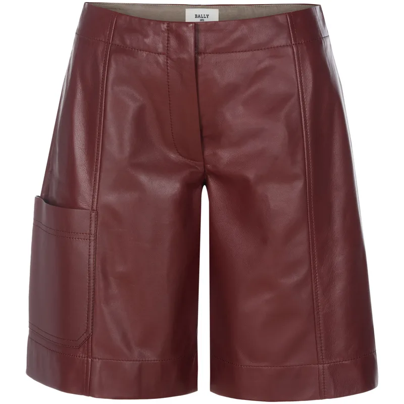 Shorts & Βερμούδες Bally -