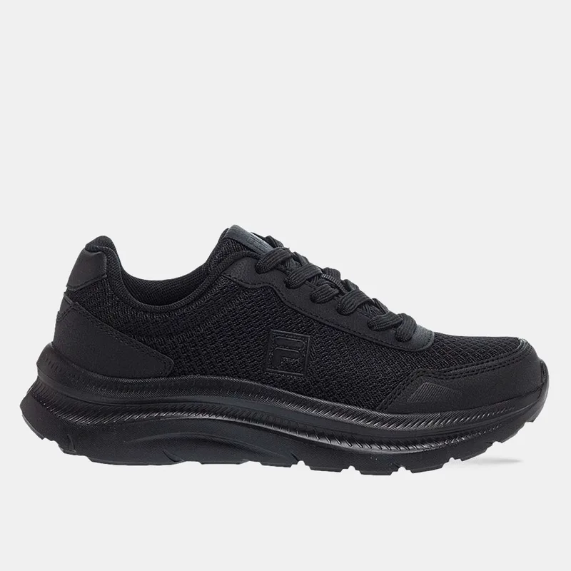 Fila Memory Gama Γυναικεία Παπούτσια (9000221634_12992)