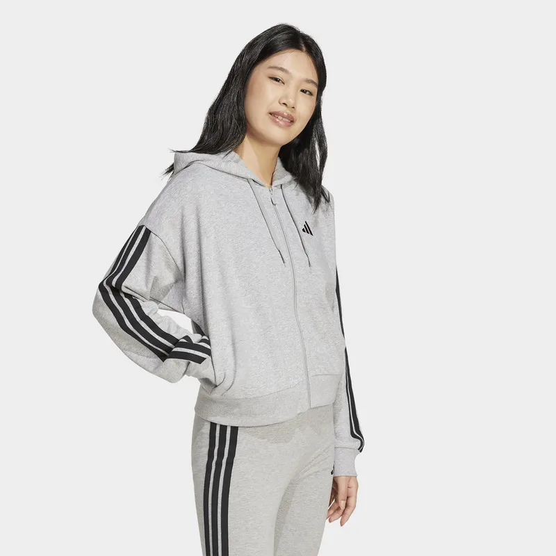 adidas sportswear Essentials 3-Stripes French Terr (9000216967_62939)