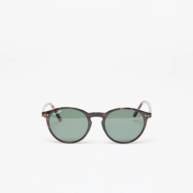 Γυαλιά ηλίου D.Franklin Ultra Light Max Glasses Carey/ G15 Universal