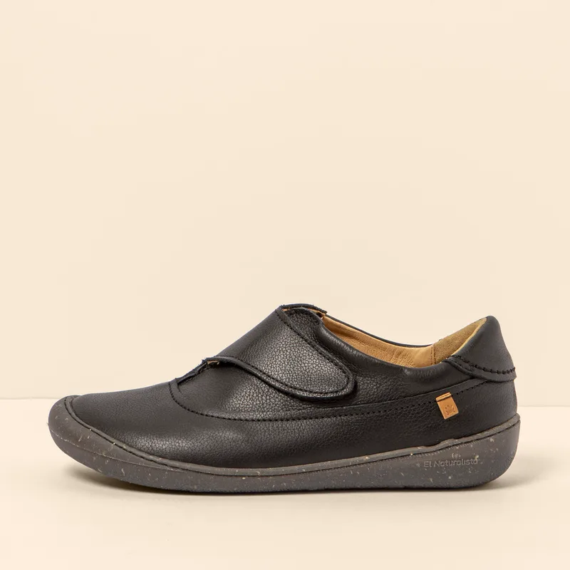 Oxfords El Naturalista 257351101005