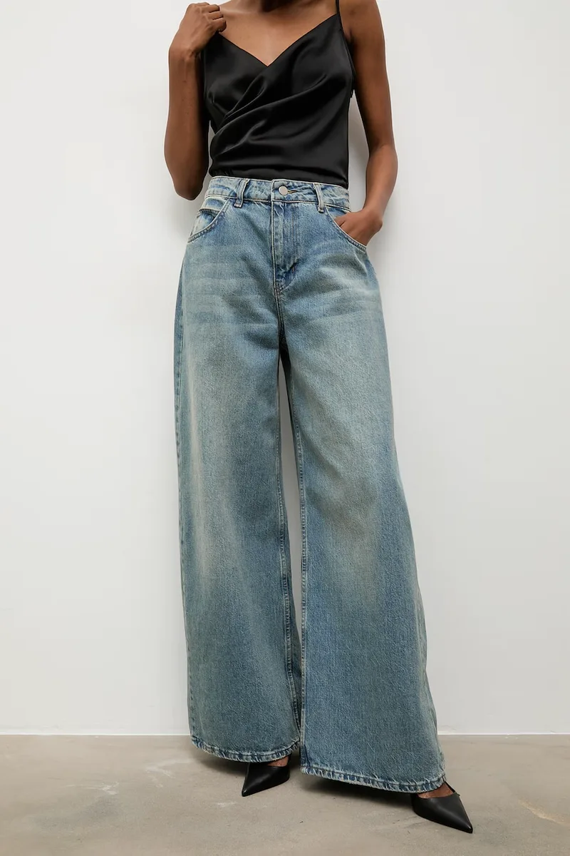 Answear.LAB relaxed fit Γυναικεία
