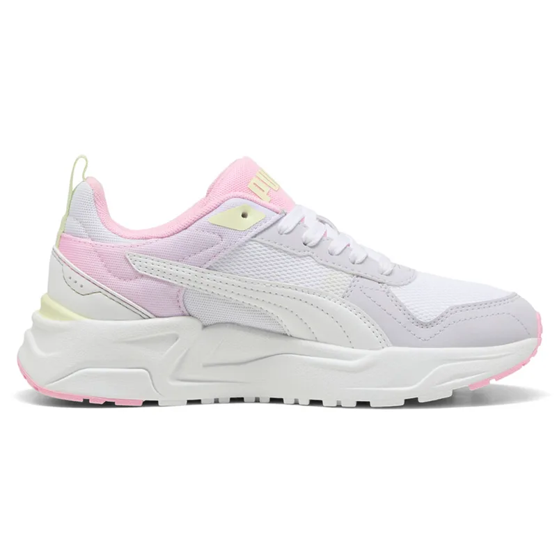 Puma Kids Trinity 2 LT Com (405019-02)