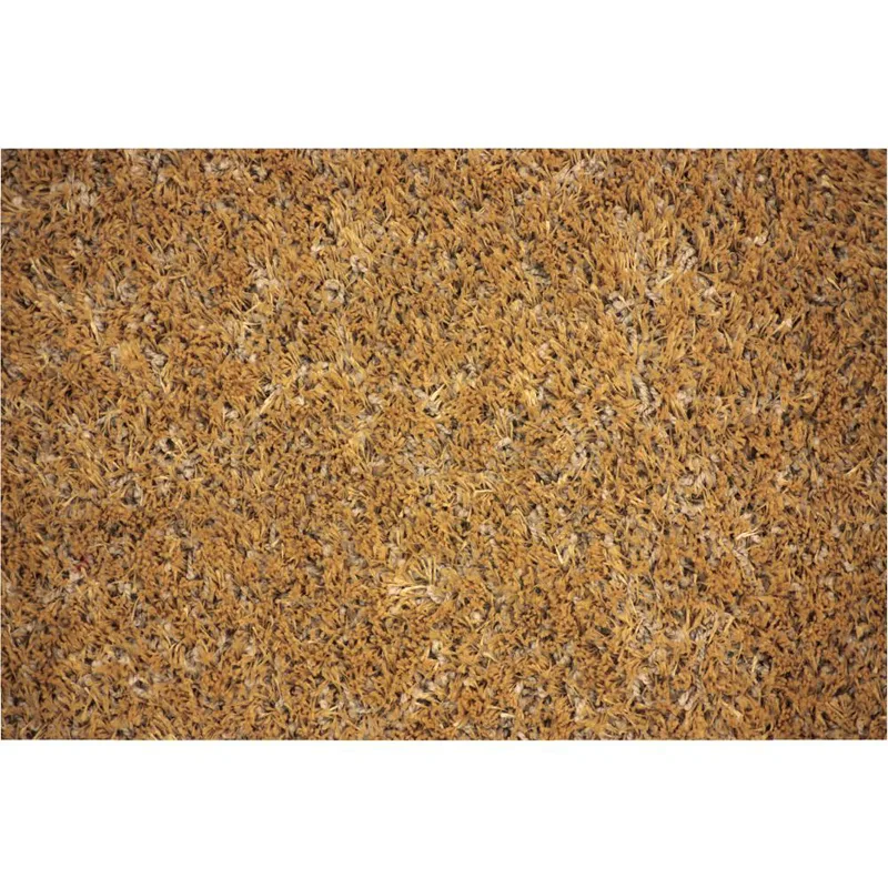ΜΟΚΕΤΑ JADE-13 BEIGE - Nikotex Επιθυμητή διάσταση τιμή μέτρου (με το μέτρο)
