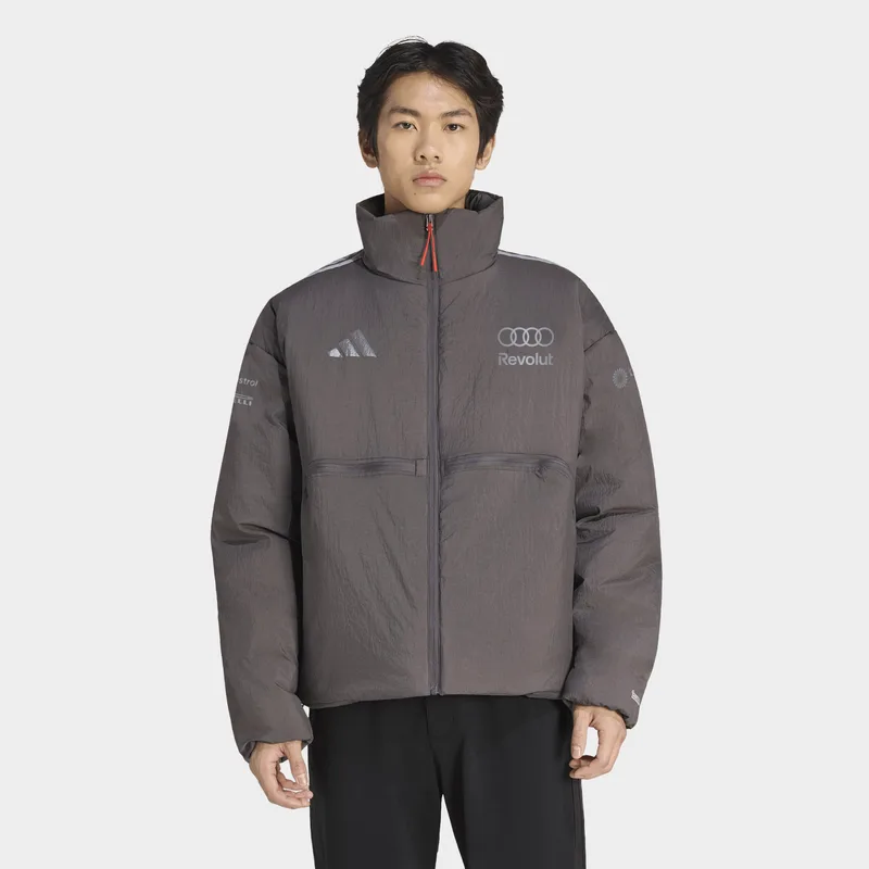 adidas M Audi Revolut F1 Team Engineers & Mark (9000274514_81859)