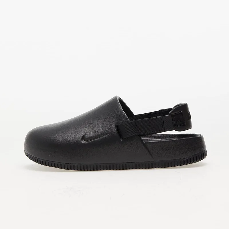 Sneakers Nike Calm Black/ Black EUR 41