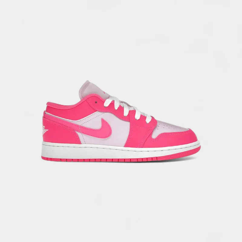 Sneakers Nike Jordan 1 Low Valentine's Day (GS)