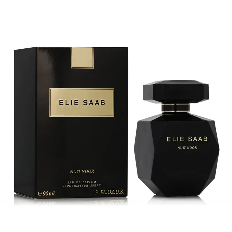 Elie saab Night Noor EDP - 90ml
