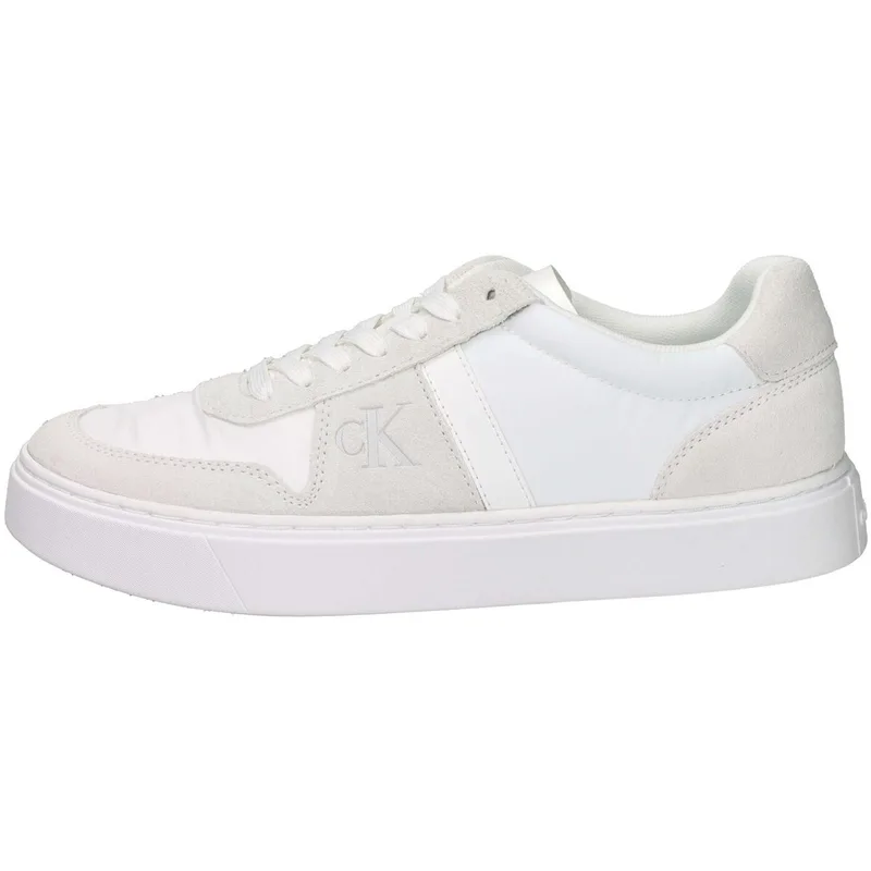Xαμηλά Sneakers Calvin Klein Jeans YM0YM01395