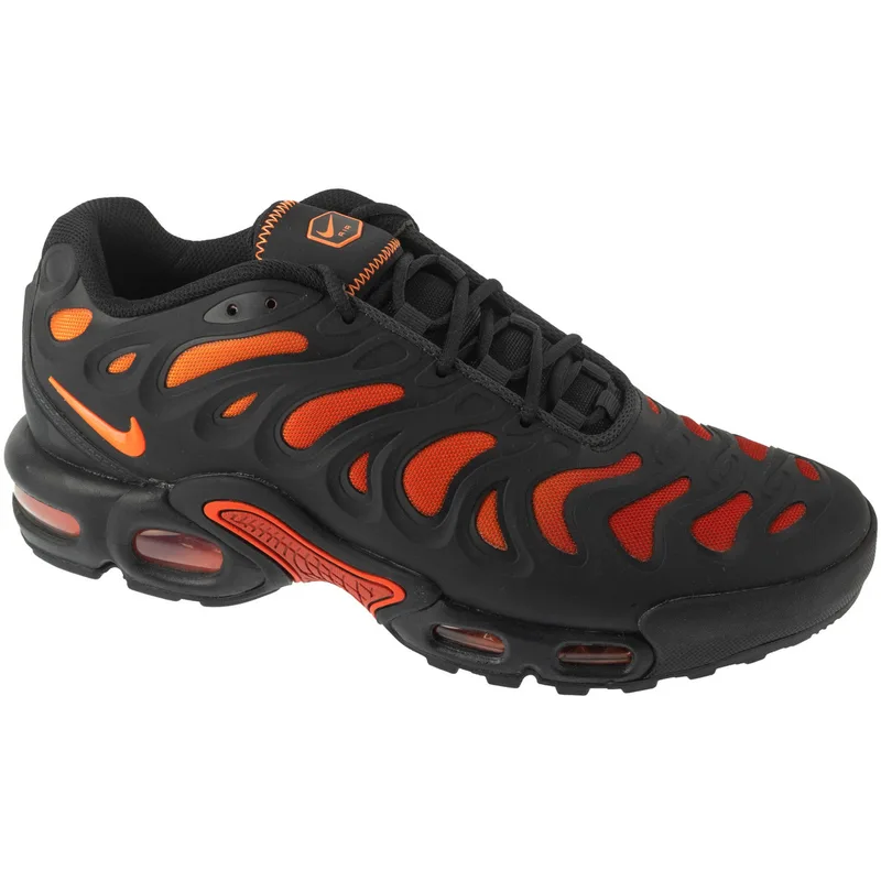 Xαμηλά Sneakers Nike Air Max Plus Drift