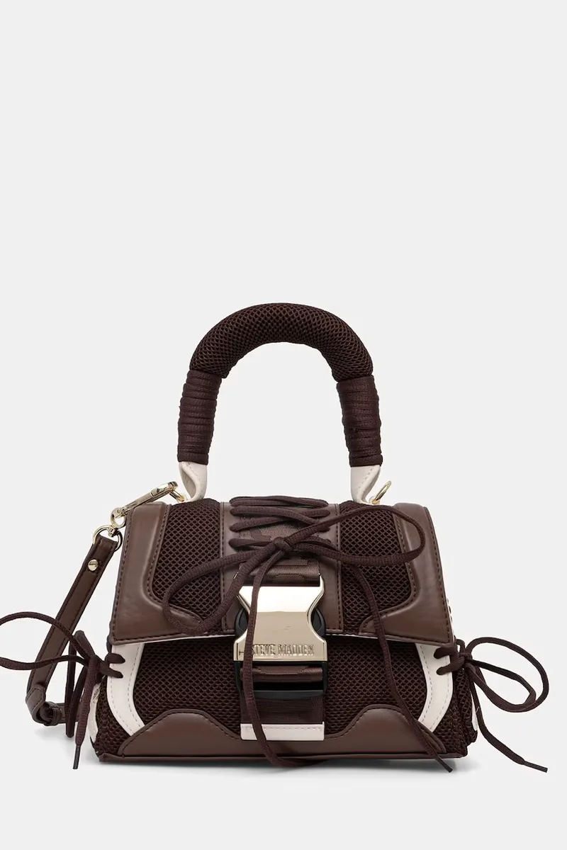 Steve Madden χιαστί Γυναικεία Bdiego-M