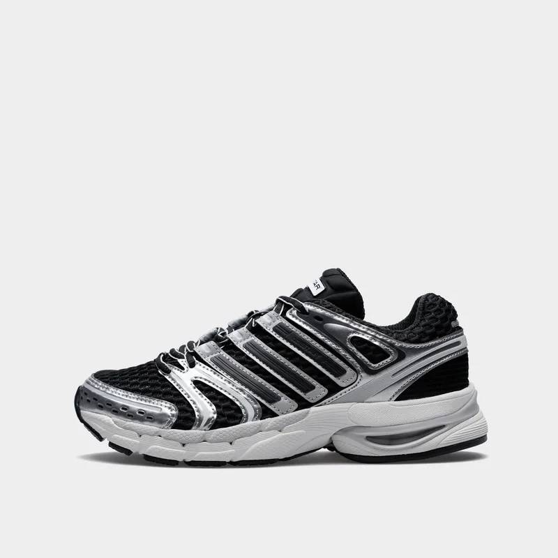 adidas Originals Adistar Control 5 Παιδικά Παπούτσια (9000278151_27619)
