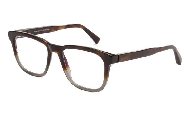 MYKITA ΣΚΕΛΕΤΟΣ ΟΡΑΣΕΩΣ MYKITA JAZ C753 5118 JAZ Ταρταρούγα