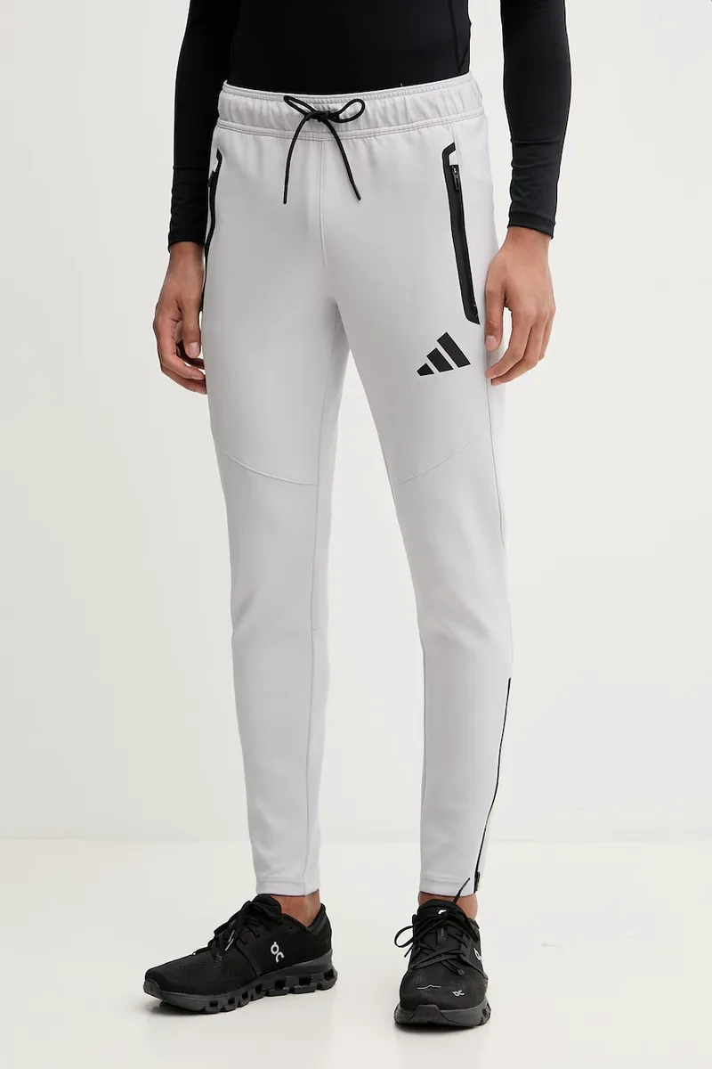 Παντελόνι προπόνησης adidas Performance