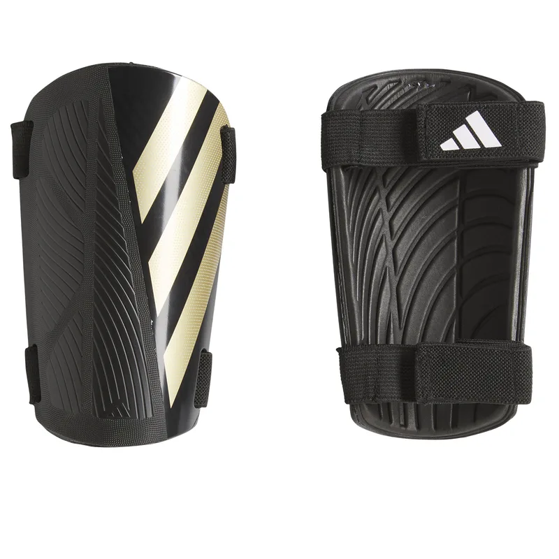 Αdidas M Tiro Training Shin Guards (IP3998)