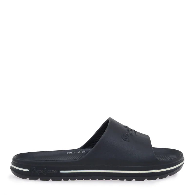 SLIDERS σχέδιο: U50630221