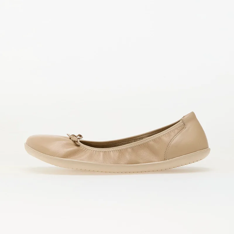 Sneakers Groundies Ruby 2.0 Women Μπεζ EUR 41