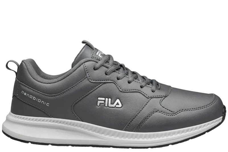 Παπούτσια Running Fila Memory Refresh 3 Nanobionic 1AF33027-333 Ανδρικό