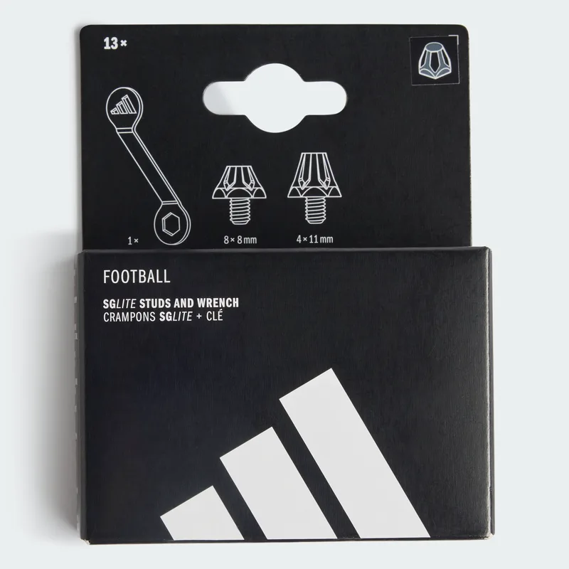 adidas Sglite Football Studs (9000289087_56274)