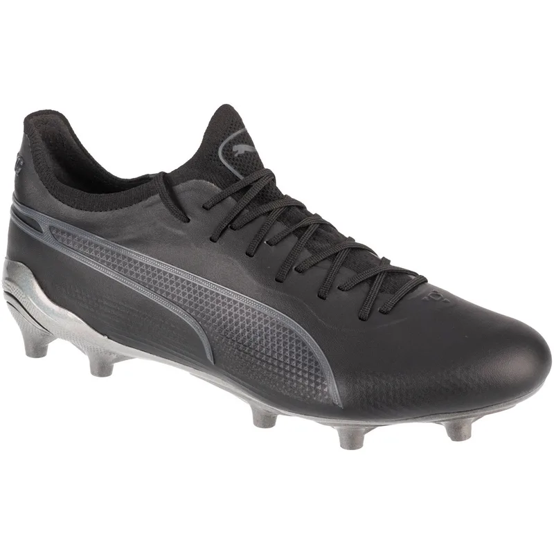 Ποδοσφαίρου Puma King Ultimate FG/AG