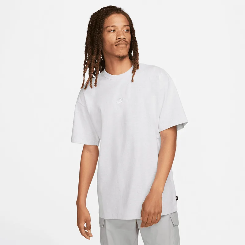 Nike Sportswear Premium Essentials Ανδρικό T-Shirt (9000191050_16705)