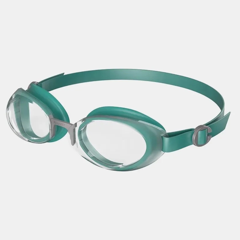 Speedo Jet 2.0 Unisex Γυαλάκια Κολύμβησης (9000204175_81245)
