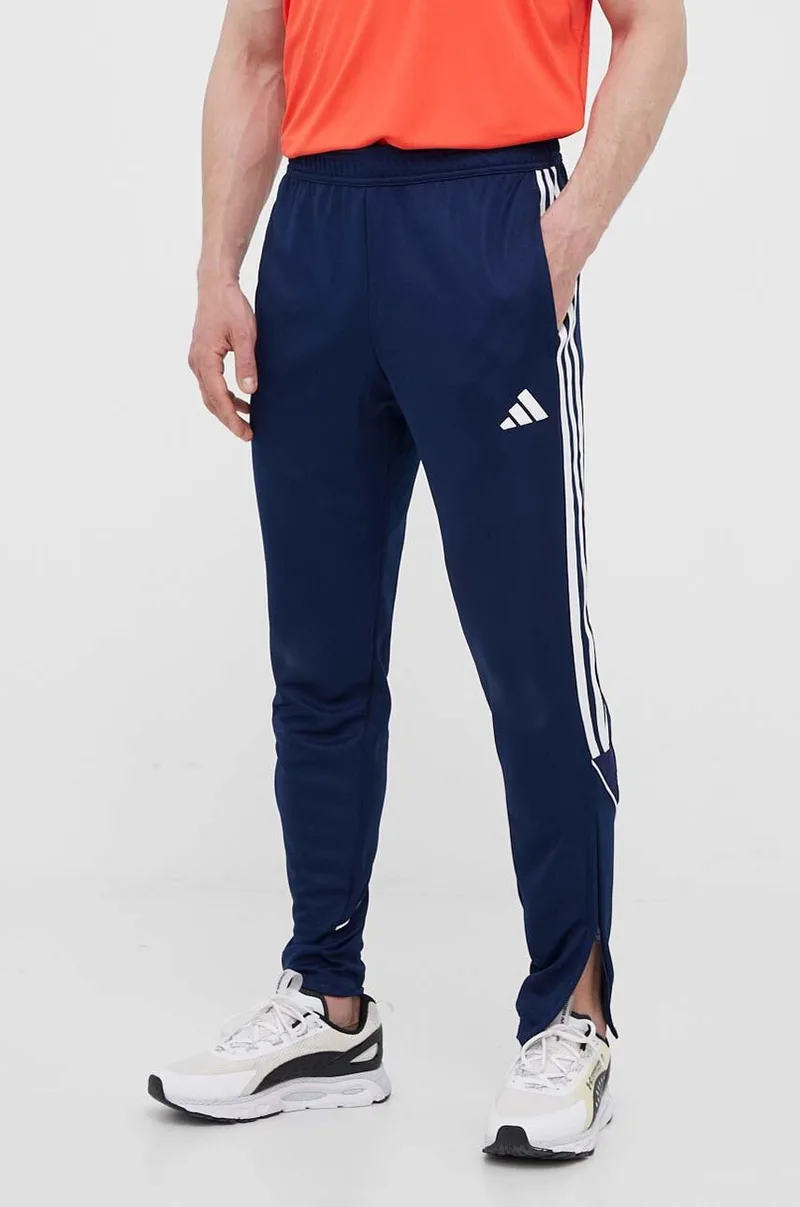 Παντελόνι προπόνησης adidas Performance Tiro 23 Tiro 23