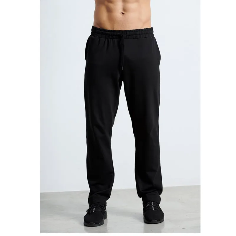 Bodytalk M Jogger Pants (1221-951200-00100)