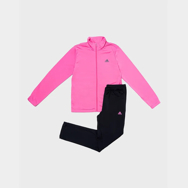 adidas sportswear G Bl Ts (9000187565_61380)