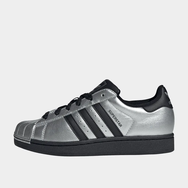 adidas Originals Superstar II Γυναικεία Παπούτσια (9000260699_87689)