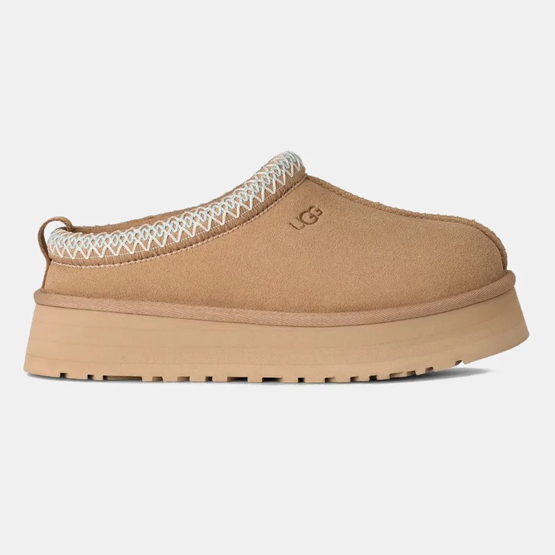 Ugg Tazz II Γυναικείες Παντόφλες (9000242549_3241)