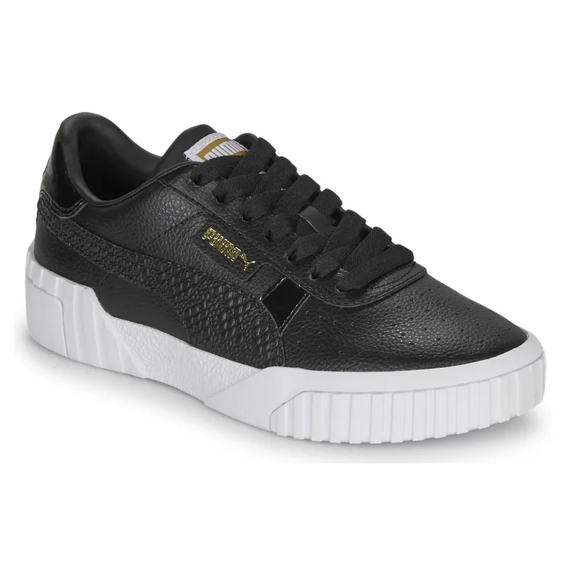 Xαμηλά Sneakers Puma CALI