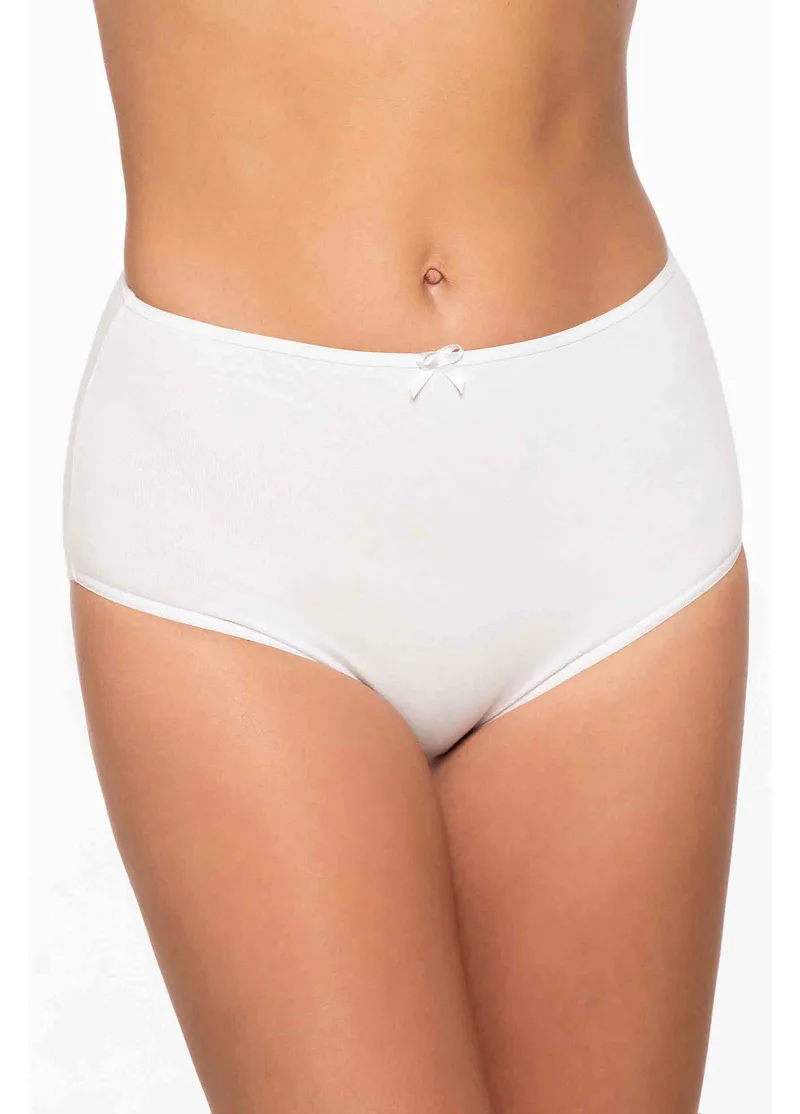 Lady M Underwear - Γυναικείο Γυναικείο μπικίνι LADY M