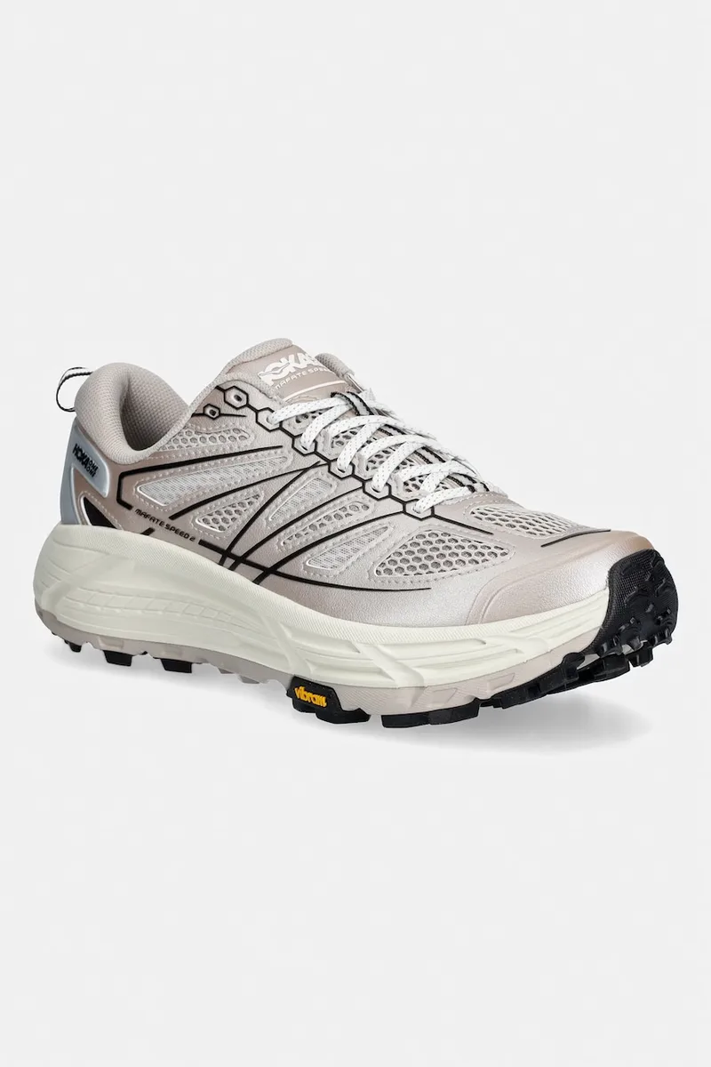 Hoka MAFATE SPEED 2 TS sneakers Ανδρικά