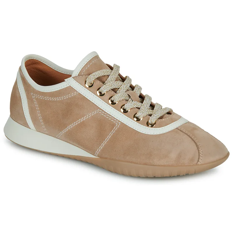 Xαμηλά Sneakers Mam'Zelle DIXIT