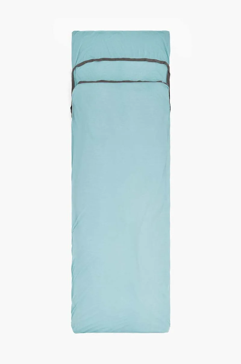 Υπνόσακος με επένδυση Sea To Summit Comfort Blend Rectangular