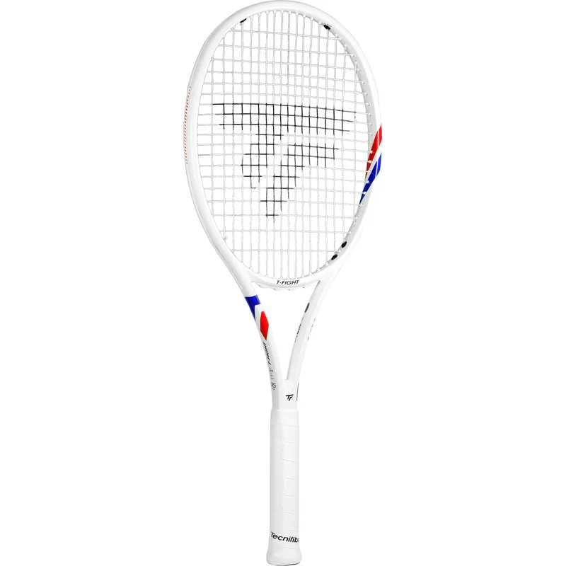 Ρακέτα Τένις Tecnifibre T-Fight 305 Iso