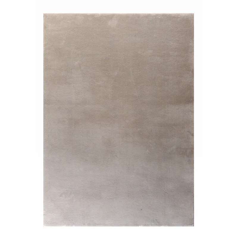 Χαλί Γούνινο (200x290) Tzikas Carpets Maximo 26165-095