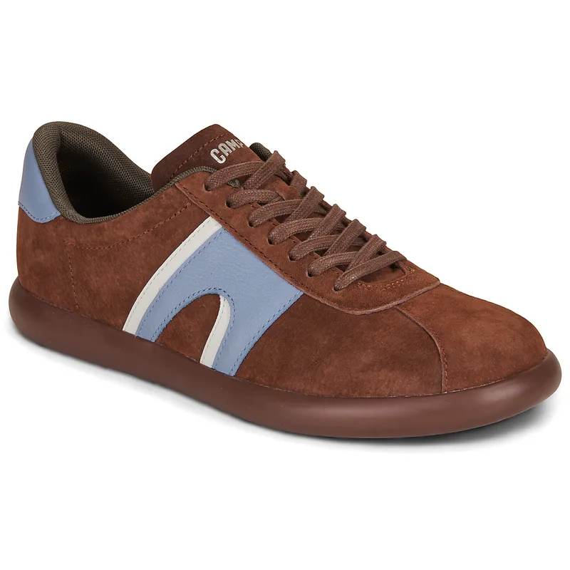 Xαμηλά Sneakers Camper PELLOTAS SOLLER